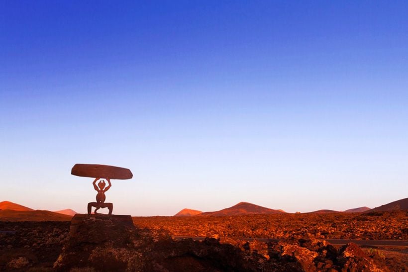 timanfaya-montanas-fuego-lanzarote