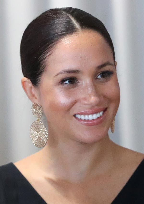 meghan-markle-3z