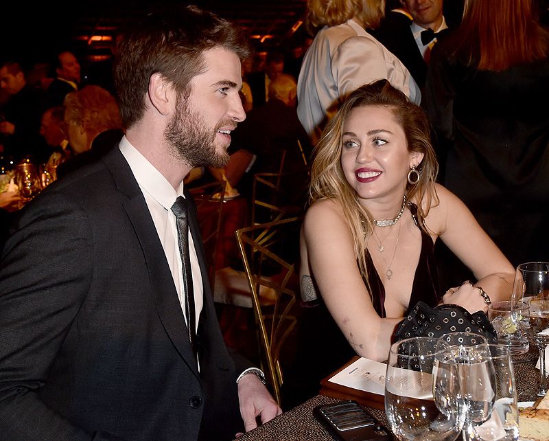 miley cyrus liam getty2