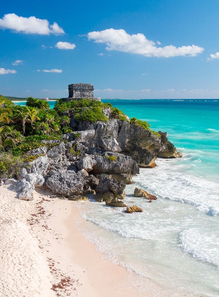 tulum mexico 3a