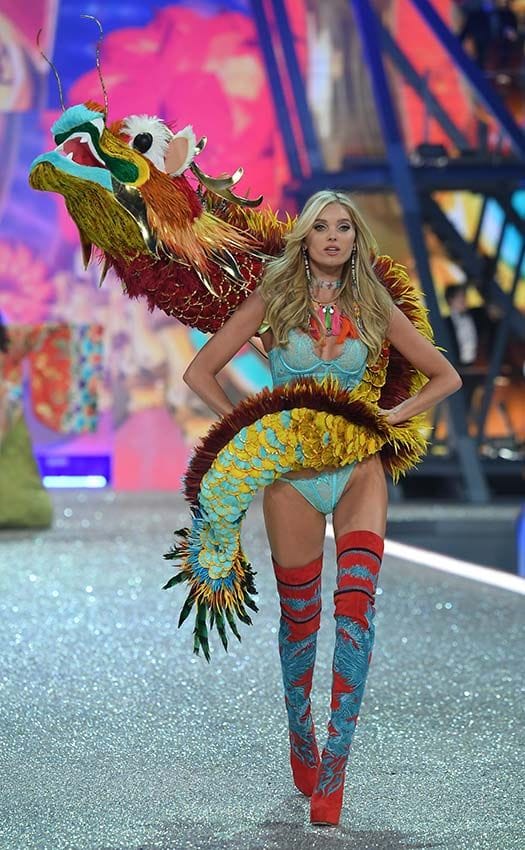 victoria_secret_show_5a