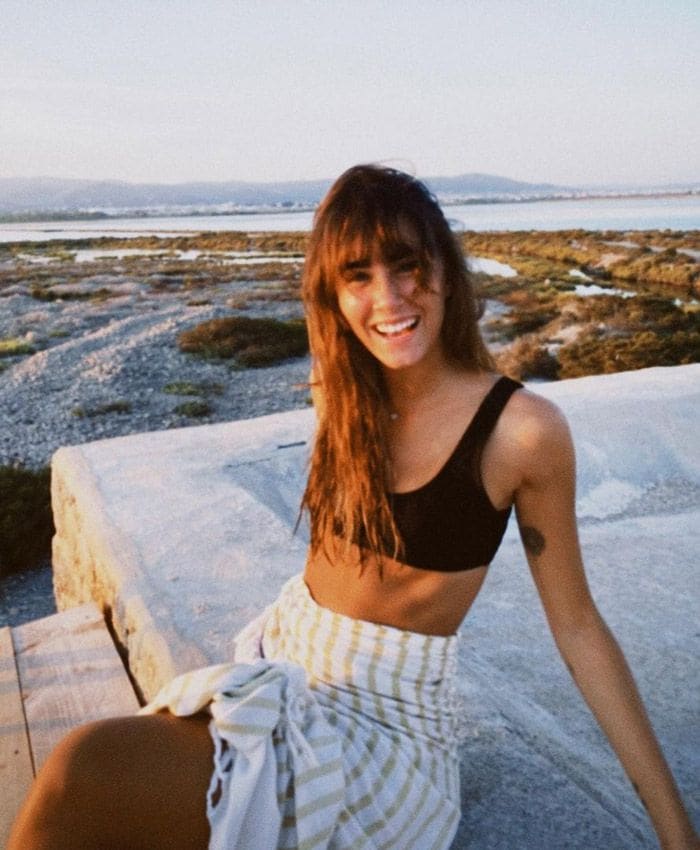 aitana-fotos-bikini