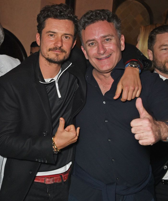 orlando-bloom-agag-getty1