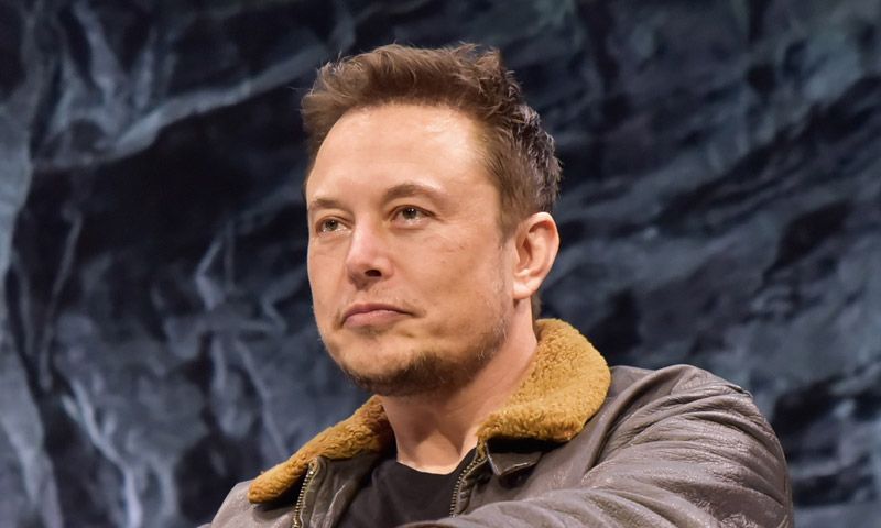 elon musk getty1