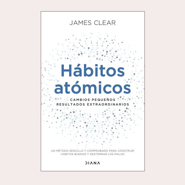 habitos atomicos