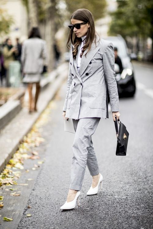 looks_rapidos_paris_streetstyle_5a