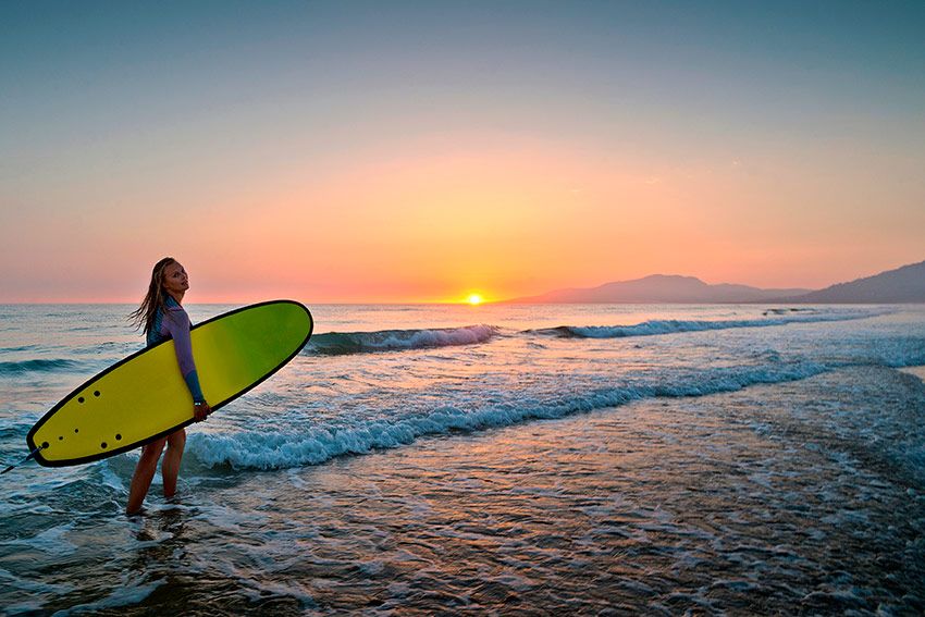 surf-los-lances-tarifa