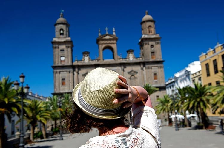 a_Las-Palmas-catedral1