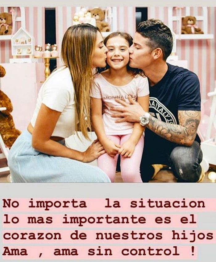 james-rodriguez-hija-2-