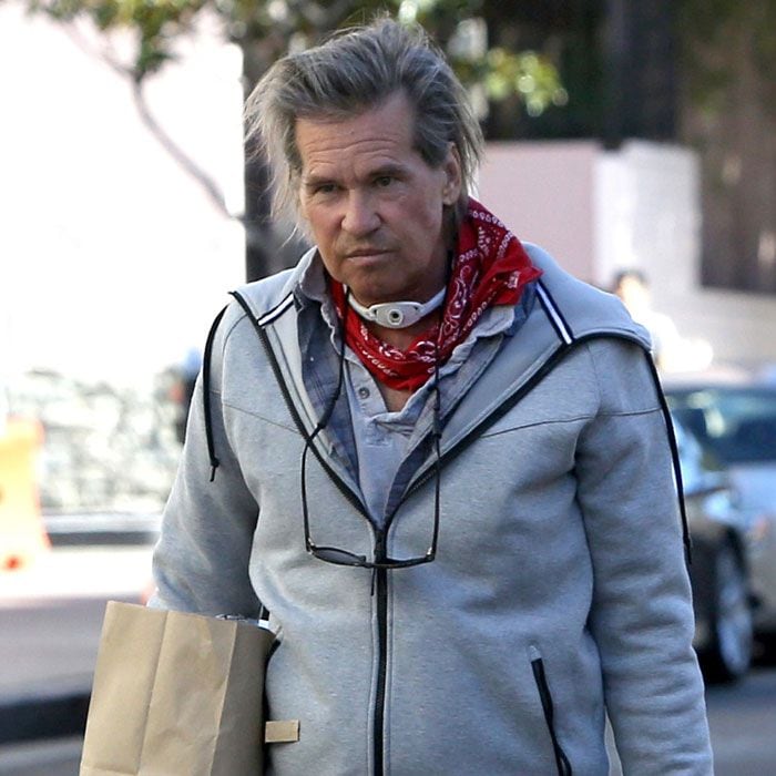 val-kilmer