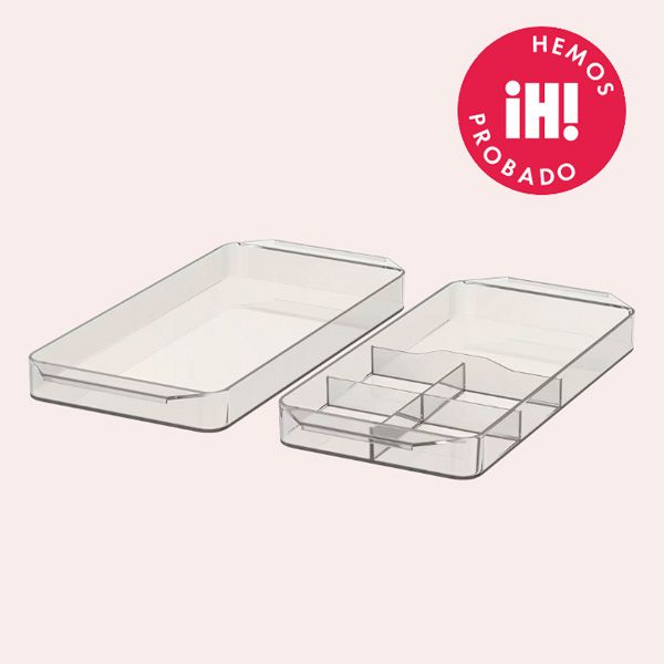 organizador ikea maquillaje2