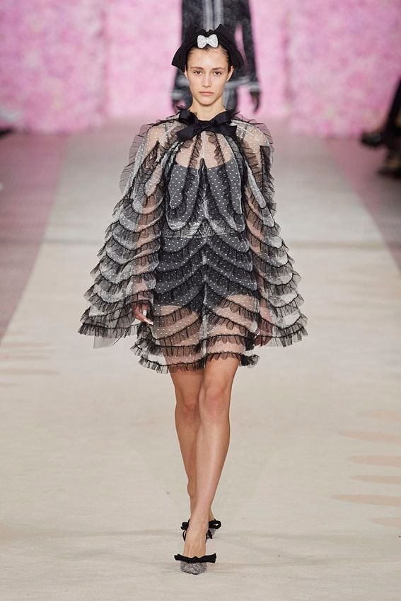 giambattista valli024a