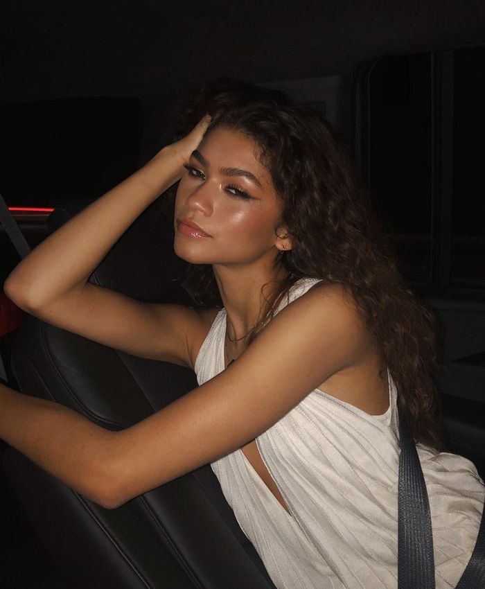 zendaya-piel