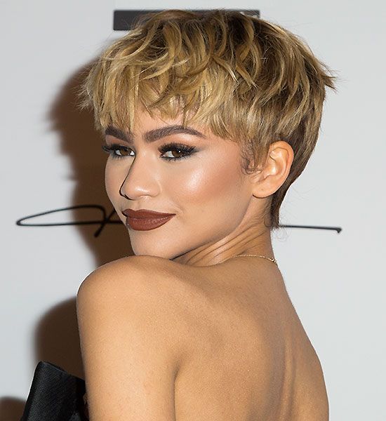 zendaya_1