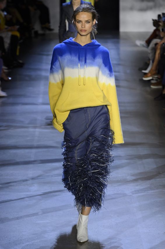 Prabal Gurung S19 071