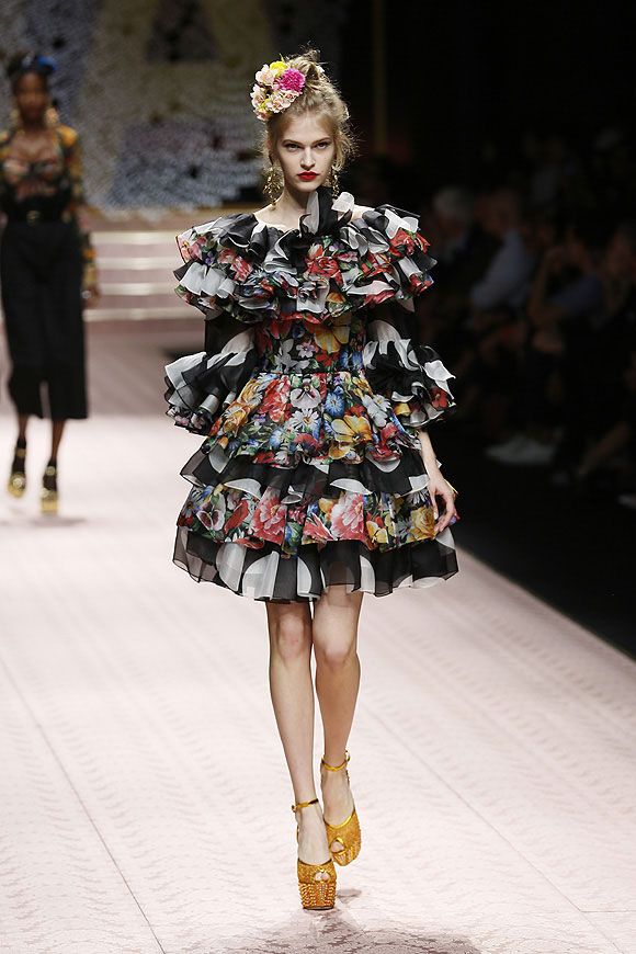 dolcegabbana119a