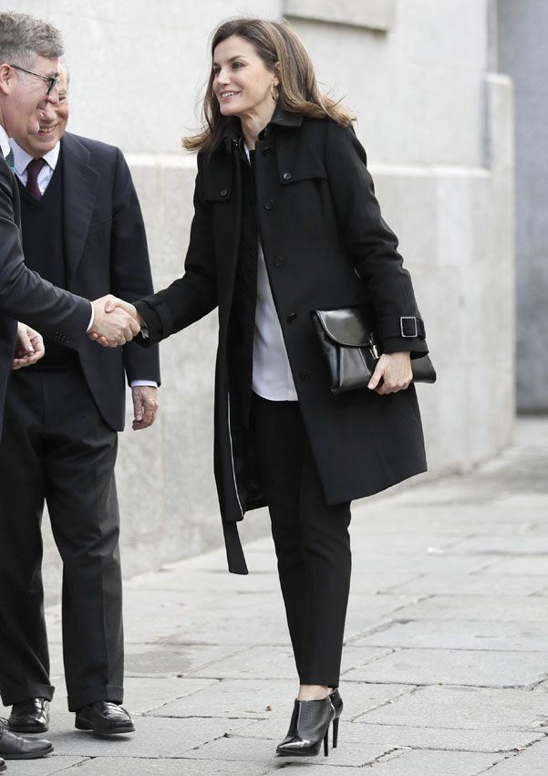 reina_letizia_complemento1a