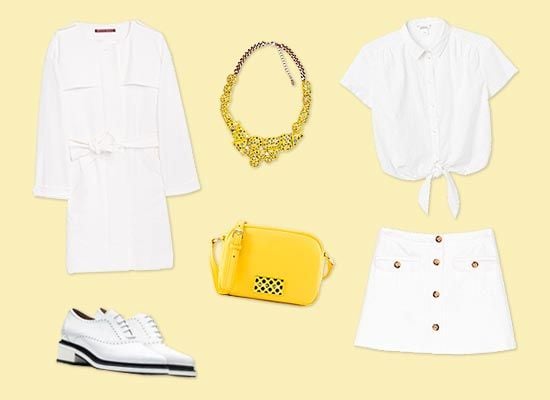 total_look_blanco_y_amarillo_1zzz