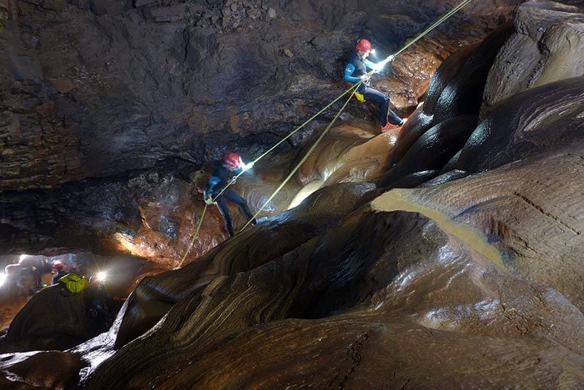 cueva-de-valporquero-leon-guerko-2