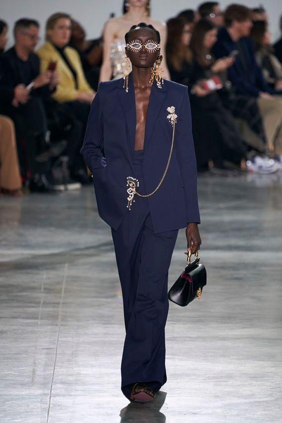 schiaparelli hc rf20 017701720200121