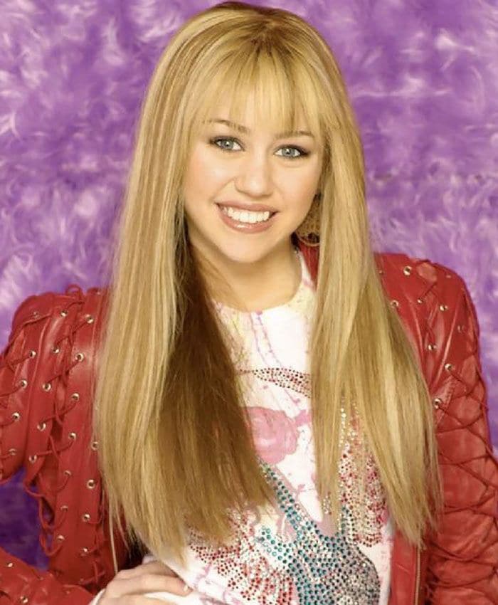 hannah-montana