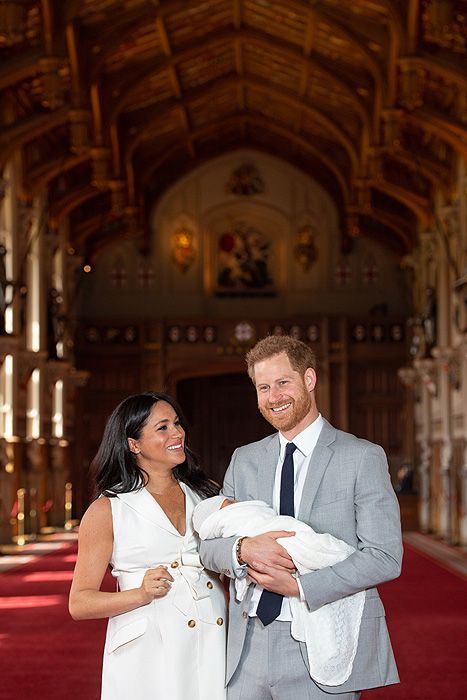 baby sussex photo 6a