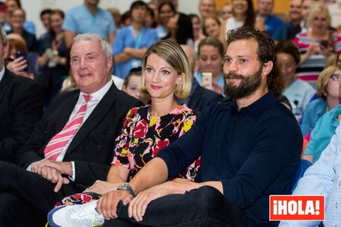 Jamie-dornan-padre-gtres