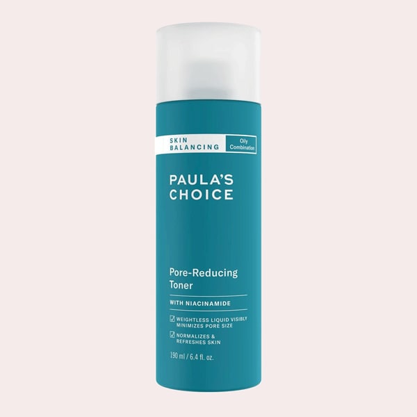 Paula's Choice SKIN BALANCING Tónico Facial