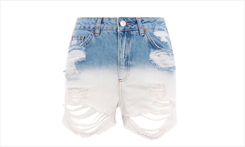 shorts_cut_off_11a