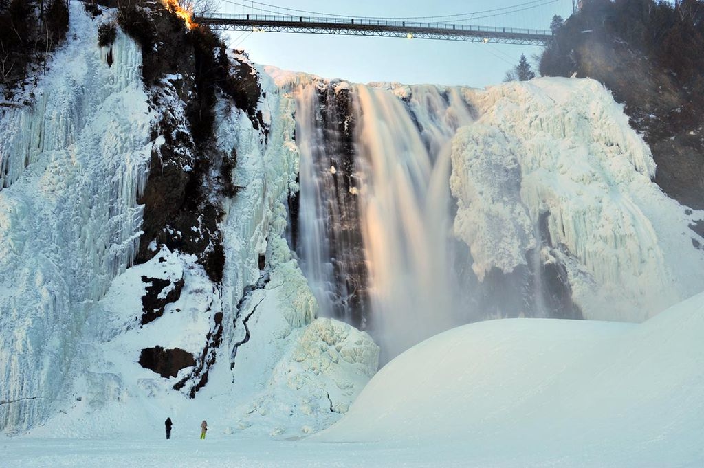 a_Cataratas Montmorenc