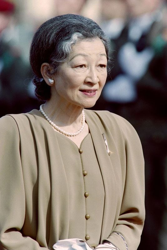 michiko