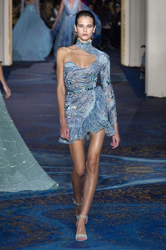 zuhair murad 020a