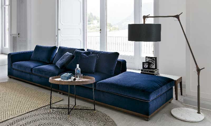 sofas 4a