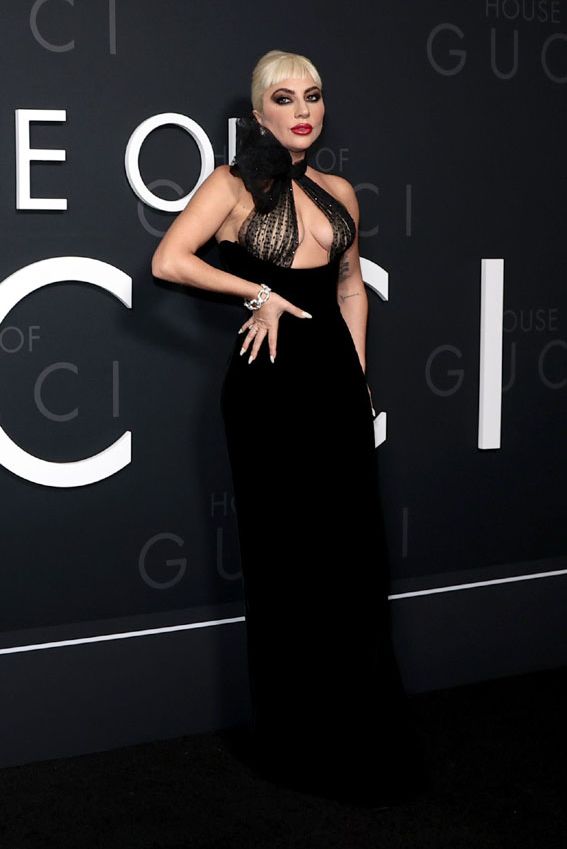 lady gaga looks007a