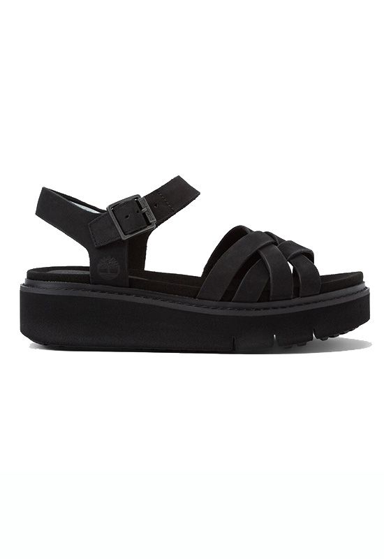 rebajas sandalias