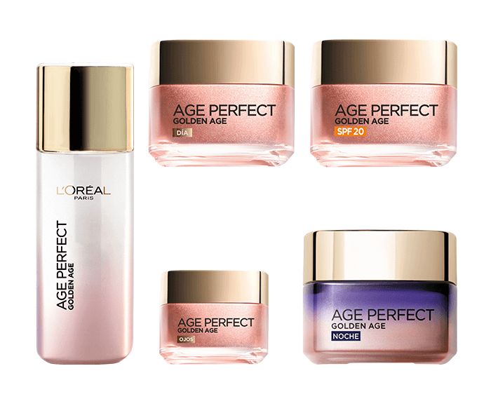 ageperfectloreal-2z