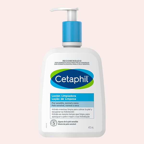 jabon neutro cetaphil