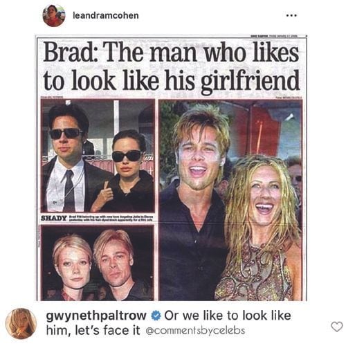 novias-brad-pitt