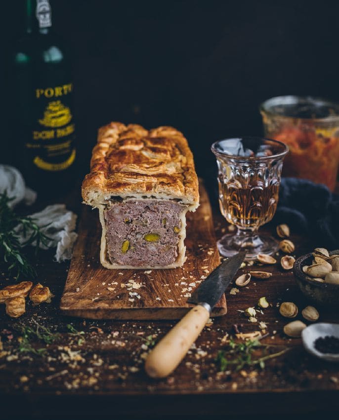 pate-de-croute-loletta