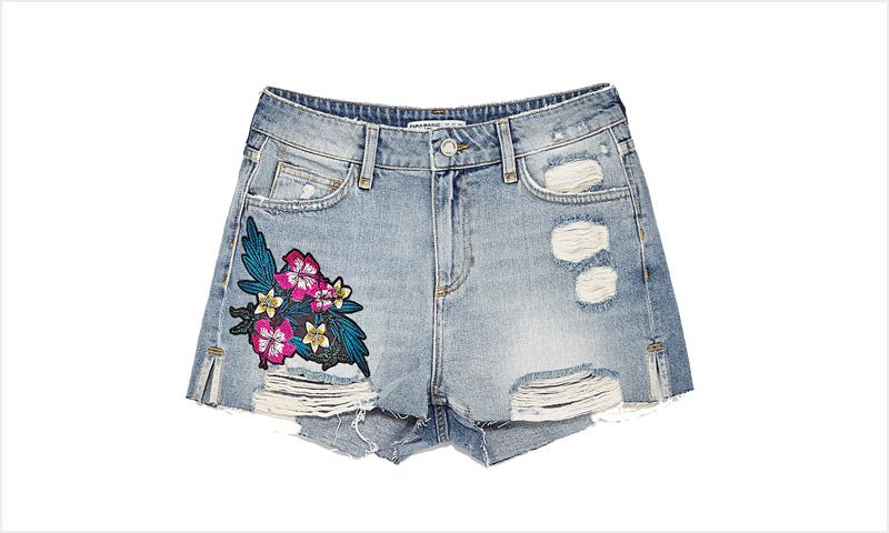 shorts_cut_off_6a