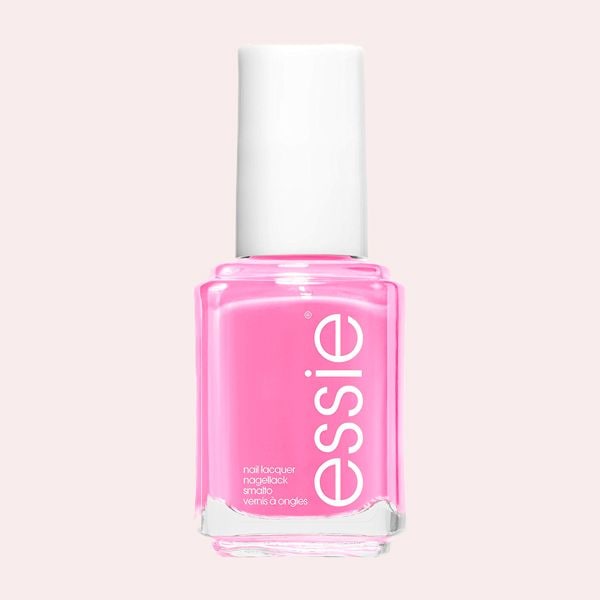 essie