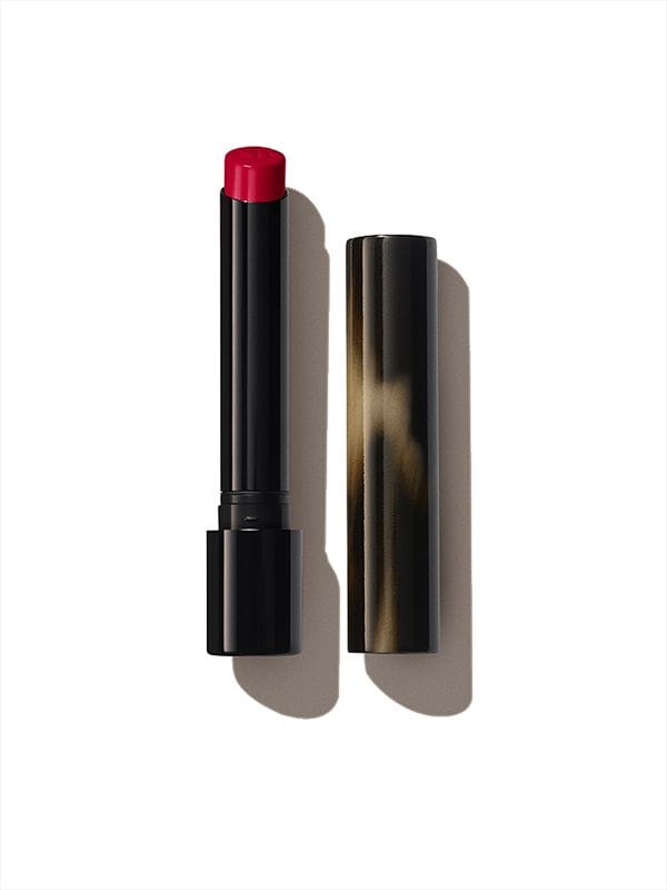 labial rojo victoria beckham