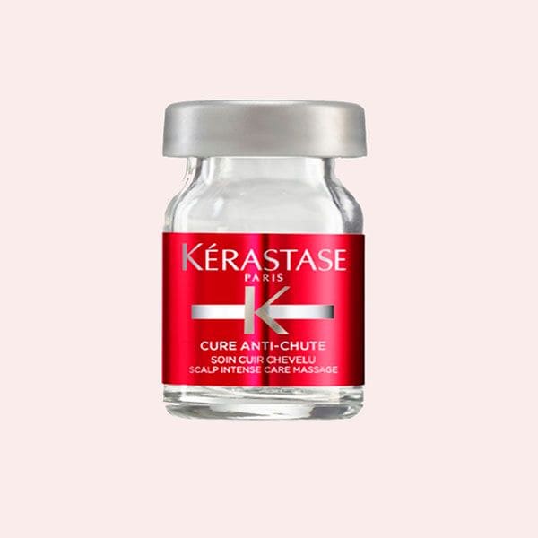 Specifique Aminexil Force de Kérastase