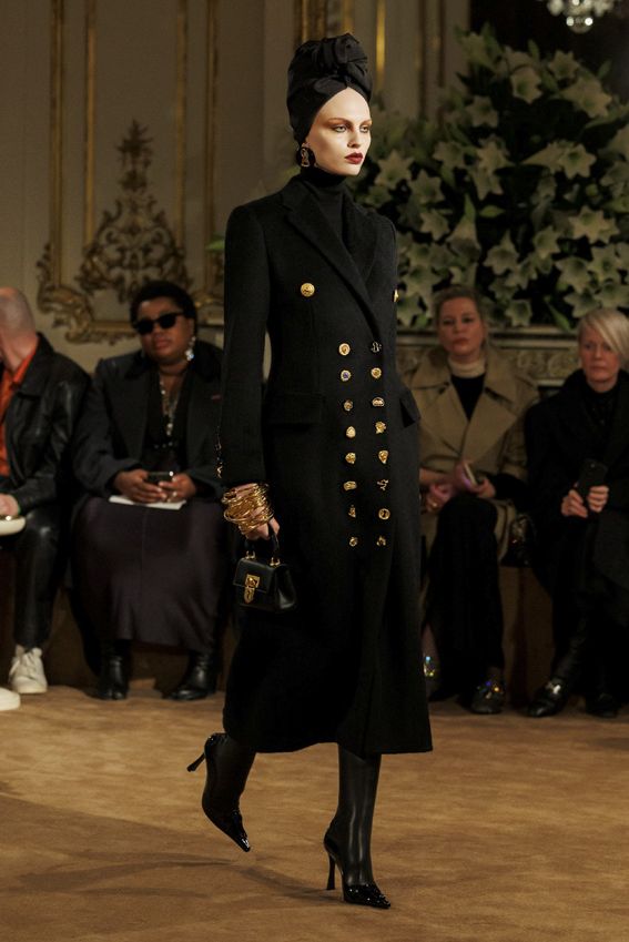 schiaparelli11