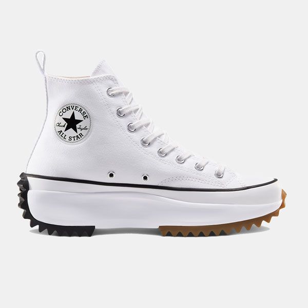 converse plataforma track