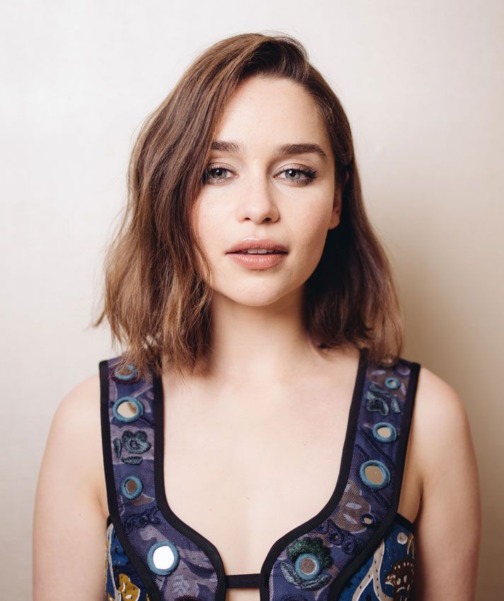 emilia_clarke