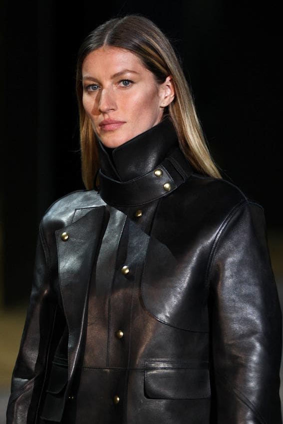 gisele_bundchen_2012_alexander_wang_fw12_1