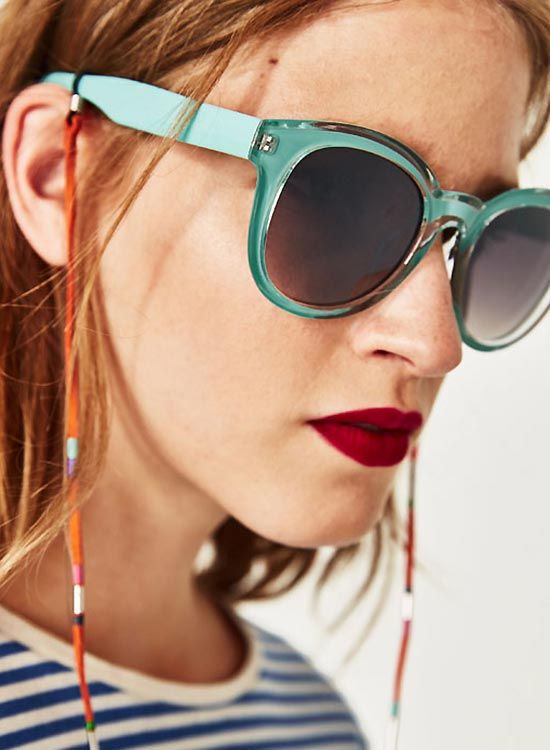 gafas_sol_color_labios_zara_1a