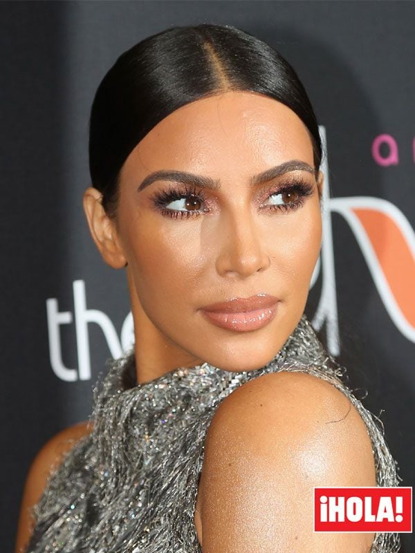 kim-kardashian-getty