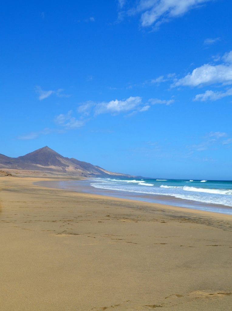 4 playa de cofete fuerteventura